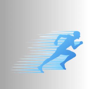 r/Sprint on Reddit: Representative added Total Equipment .